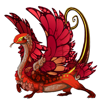 dragon?age=1&body=169&bodygene=15&breed=12&element=8&gender=1&tert=94&tertgene=10&winggene=13&wings=116&auth=a3a76cbf4d32efa509829ad3d3059bb2d349bad5&dummyext=prev.png