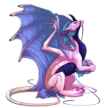 dragon?age=1&body=109&bodygene=1&breed=4&element=1&gender=1&tert=112&tertgene=10&winggene=1&wings=19&auth=a3b1e0b3db763166c9be43d38bfc65e25befdf11&dummyext=prev.png