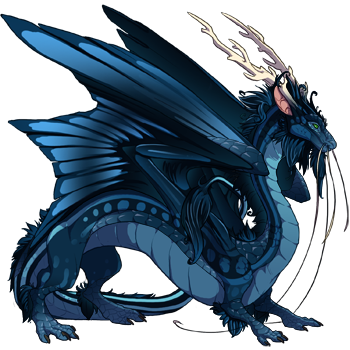 dragon?age=1&body=151&bodygene=15&breed=8&element=10&eyetype=0&gender=0&tert=151&tertgene=15&winggene=17&wings=151&auth=a3b7d05d78f6d50bb1a3f443839416cf07ddf109&dummyext=prev.png