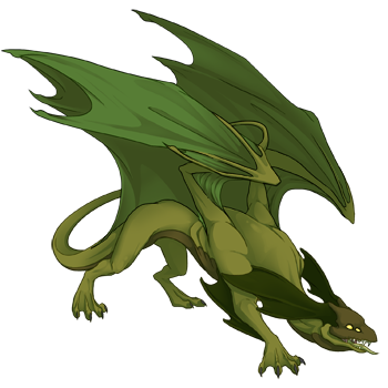 dragon?age=1&body=173&bodygene=0&breed=3&element=8&gender=0&tert=82&tertgene=0&winggene=0&wings=37&auth=a3b9a62e3fc365ddb588d0bd7ba60ef03a8fc5f9&dummyext=prev.png