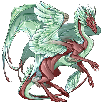 dragon?age=1&body=159&bodygene=17&breed=13&element=5&gender=1&tert=125&tertgene=10&winggene=8&wings=125&auth=a3c245eab9c171f798fdfaf04d8d9be5b251ad5d&dummyext=prev.png