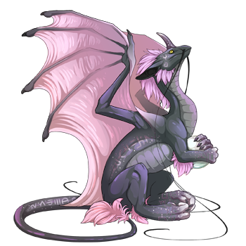 dragon?age=1&body=7&bodygene=1&breed=4&element=8&gender=1&tert=4&tertgene=14&winggene=1&wings=67&auth=a3d662be7f075dccf431573855c318511ca18f35&dummyext=prev.png