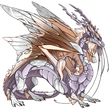 dragon?age=1&body=4&bodygene=17&breed=8&element=7&eyetype=0&gender=0&tert=2&tertgene=17&winggene=20&wings=163&auth=a3da8e6f0ebffa3a9e985742a06e651a4fc89109&dummyext=prev.png