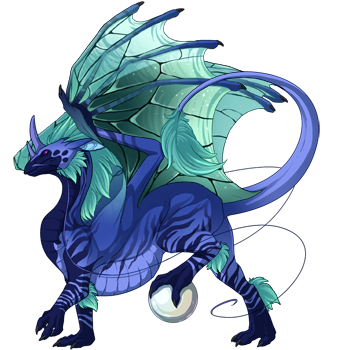 dragon?age=1&body=21&bodygene=18&breed=4&element=7&gender=0&tert=62&tertgene=0&winggene=20&wings=30&auth=a3dd8b4000c276ba5de6068d524d223039a36fb7&dummyext=prev.png