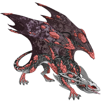 dragon?age=1&body=6&bodygene=19&breed=3&element=2&gender=0&tert=64&tertgene=4&winggene=4&wings=14&auth=a3e069229e40c41e833667478bfa7523f2f672f1&dummyext=prev.png