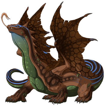 dragon?age=1&body=55&bodygene=15&breed=14&element=1&gender=0&tert=35&tertgene=10&winggene=14&wings=56&auth=a3e878e3d29a1e31a772e018c8e6828e35ed7b1d&dummyext=prev.png