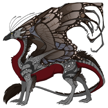 dragon?age=1&body=6&bodygene=3&breed=13&element=8&eyetype=0&gender=0&tert=161&tertgene=5&winggene=13&wings=53&auth=a3f351e601f94226532f27d9ec0d7360c9b7f3b7&dummyext=prev.png