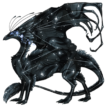 dragon?age=1&body=10&bodygene=24&breed=13&element=6&eyetype=6&gender=0&tert=130&tertgene=0&winggene=25&wings=10&auth=a3f67490785a237372ef97d301697384d928b0c5&dummyext=prev.png