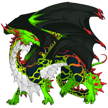 dragon?age=1&body=130&bodygene=11&breed=2&element=4&gender=1&tert=2&tertgene=5&winggene=0&wings=176&auth=a4002e9effdd1b180076b073374acfa02265e111&dummyext=prev.png