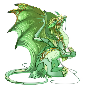 dragon?age=1&body=31&bodygene=13&breed=4&element=8&eyetype=6&gender=1&tert=128&tertgene=21&winggene=1&wings=101&auth=a4041c54e18bc06a0bd2b8c44e4f8ac0f7507455&dummyext=prev.png