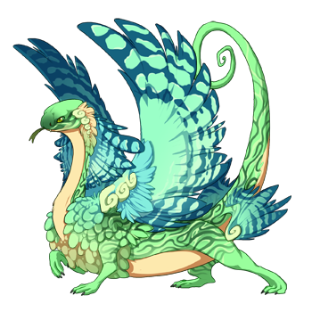 dragon?age=1&body=79&bodygene=14&breed=12&element=3&eyetype=1&gender=1&tert=139&tertgene=5&winggene=11&wings=152&auth=a40b26a99f8aa977c3dbfcee6c8e519586a77bfa&dummyext=prev.png