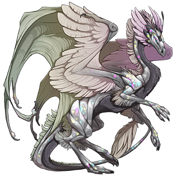 dragon?age=1&body=146&bodygene=7&breed=13&element=5&gender=1&tert=177&tertgene=10&winggene=1&wings=146&auth=a41857be492ebf051902bbbfbb52b6390ce083e8&dummyext=prev.png