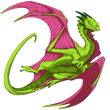 dragon?age=1&body=39&bodygene=0&breed=11&element=3&gender=1&tert=84&tertgene=0&winggene=0&wings=120&auth=a41a9cf3cd8fb5b9e0478494fc20864317384075&dummyext=prev.png