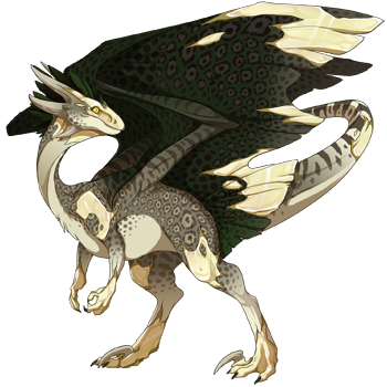 dragon?age=1&body=52&bodygene=19&breed=10&element=8&gender=0&tert=110&tertgene=17&winggene=19&wings=81&auth=a41e9b60e2ef751ab1cf9e6c8d417735e9948be2&dummyext=prev.png