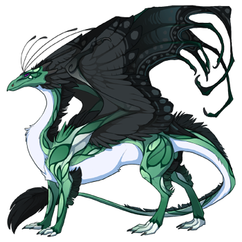 dragon?age=1&body=32&bodygene=13&breed=13&element=7&gender=0&tert=3&tertgene=5&winggene=16&wings=10&auth=a41fbfa3370f74372c2ed4e106742683831827fa&dummyext=prev.png