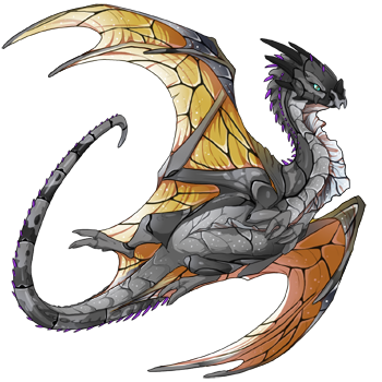 dragon?age=1&body=7&bodygene=20&breed=11&element=5&eyetype=3&gender=1&tert=114&tertgene=8&winggene=20&wings=140&auth=a42a829eac306cb21439985deb7d6245960e5344&dummyext=prev.png