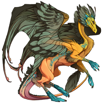 dragon?age=1&body=46&bodygene=1&breed=13&element=11&eyetype=0&gender=1&tert=149&tertgene=14&winggene=22&wings=36&auth=a43ca0d0df9b2896e72da17bf2d0d2864cceee57&dummyext=prev.png