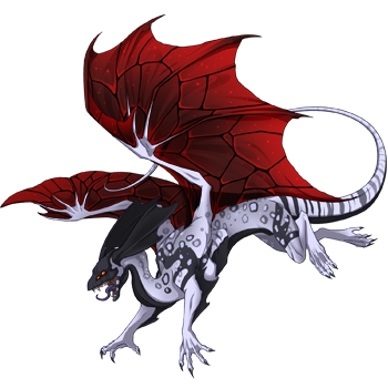 dragon?age=1&body=131&bodygene=3&breed=3&element=11&eyetype=2&gender=1&tert=152&tertgene=0&winggene=20&wings=60&auth=a43e87e3b213893096b85104e34800baa4b505b2&dummyext=prev.png