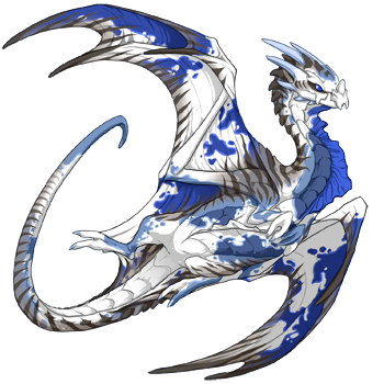 dragon?age=1&body=24&bodygene=9&breed=11&element=4&gender=1&tert=53&tertgene=11&winggene=10&wings=21&auth=a4435e06de16a0e2804f40741b0ae156e1dd26f0&dummyext=prev.png