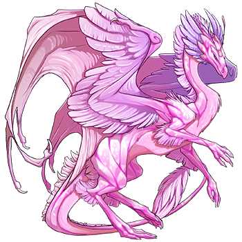 dragon?age=1&body=67&bodygene=7&breed=13&element=9&eyetype=0&gender=1&tert=67&tertgene=10&winggene=1&wings=109&auth=a447cef6af9a4601b40e1b68d7e7f8399f6c996e&dummyext=prev.png