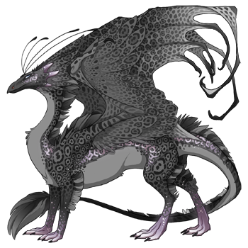 dragon?age=1&body=7&bodygene=19&breed=13&element=6&gender=0&tert=4&tertgene=14&winggene=19&wings=6&auth=a44f3f0bd28cbab7513e0b7f06361ca129a5895d&dummyext=prev.png