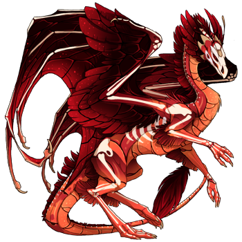 dragon?age=1&body=62&bodygene=20&breed=13&element=2&eyetype=0&gender=1&tert=163&tertgene=20&winggene=20&wings=121&auth=a45459bd0cbe26276b1aabcd0b61c16fd227241f&dummyext=prev.png