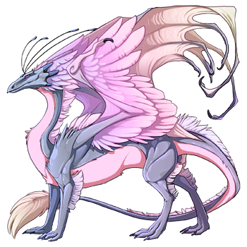 dragon?age=1&body=91&bodygene=1&breed=13&element=9&eyetype=0&gender=0&tert=67&tertgene=5&winggene=1&wings=67&auth=a455c44dc975b495ccb19a809c8007217cbe0131&dummyext=prev.png