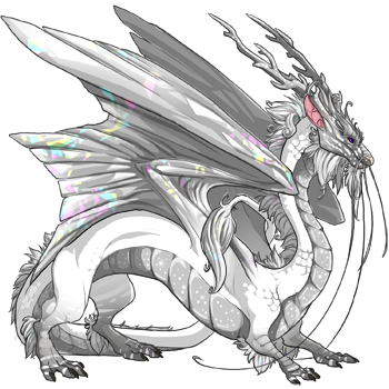 dragon?age=1&body=2&bodygene=21&breed=8&element=7&gender=0&tert=74&tertgene=10&winggene=8&wings=74&auth=a45ba297f768d973d0e10d9652aa6adc4ab2c63d&dummyext=prev.png