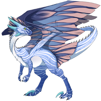 dragon?age=1&body=23&bodygene=21&breed=10&element=3&eyetype=0&gender=0&tert=6&tertgene=8&winggene=22&wings=24&auth=a45f88f7b500c8eb36797a92f1f415c8ee927228&dummyext=prev.png