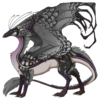 dragon?age=1&body=9&bodygene=15&breed=13&element=4&gender=0&tert=12&tertgene=15&winggene=11&wings=6&auth=a4617e6e354de608c7e39d60b6a6a5a61838911f&dummyext=prev.png