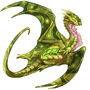 dragon?age=1&body=155&bodygene=24&breed=11&element=9&eyetype=0&gender=1&tert=39&tertgene=18&winggene=25&wings=37&auth=a46d5d0994f5ae7f5bf50909953dc7bd31472480&dummyext=prev.png