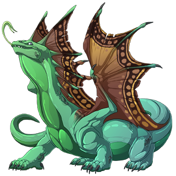 dragon?age=1&body=32&bodygene=1&breed=14&element=6&eyetype=0&gender=0&tert=24&tertgene=0&winggene=16&wings=162&auth=a470acee84b1829da3f71f8286f994272c6172a1&dummyext=prev.png