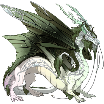 dragon?age=1&body=2&bodygene=1&breed=8&element=3&eyetype=1&gender=0&tert=2&tertgene=21&winggene=20&wings=35&auth=a47500ce5474de206a8d5fc7188416b9832a242a&dummyext=prev.png