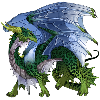 dragon?age=1&body=33&bodygene=19&breed=2&element=7&gender=1&tert=6&tertgene=18&winggene=20&wings=23&auth=a4790ff57ca985338b7b399ca871687a4b4c854a&dummyext=prev.png