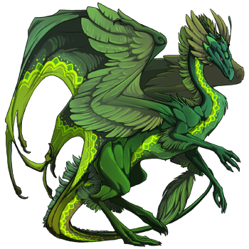 dragon?age=1&body=34&bodygene=1&breed=13&element=9&gender=1&tert=130&tertgene=16&winggene=1&wings=35&auth=a479e88dbba1ce1caf60339228d5581345e8647e&dummyext=prev.png