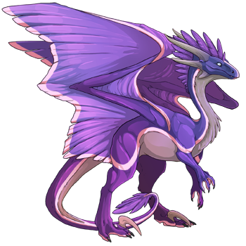 dragon?age=1&body=17&bodygene=1&breed=10&element=6&gender=1&tert=67&tertgene=13&winggene=1&wings=16&auth=a47c88045aab796103d5c756e52073aeb6447083&dummyext=prev.png