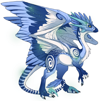 dragon?age=1&body=23&bodygene=10&breed=10&element=8&gender=1&tert=32&tertgene=22&winggene=5&wings=23&auth=a47cf3c83c0f47c5e2782469a4f8ae5f5bb879f3&dummyext=prev.png