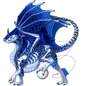 dragon?age=1&body=145&bodygene=19&breed=4&element=11&eyetype=0&gender=0&tert=3&tertgene=20&winggene=19&wings=90&auth=a47e013bcc133b1f2076f0bea43c19e8c5243ef3&dummyext=prev.png