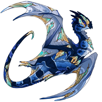 dragon?age=1&body=136&bodygene=23&breed=11&element=7&eyetype=1&gender=1&tert=50&tertgene=17&winggene=23&wings=3&auth=a4802dfcf0bffa56bef69041fddd7a649f85c141&dummyext=prev.png