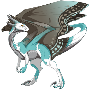 dragon?age=1&body=30&bodygene=9&breed=10&element=11&eyetype=0&gender=0&tert=146&tertgene=10&winggene=16&wings=95&auth=a48e3b8db9da2c8faf07858093510b8c3a8275be&dummyext=prev.png