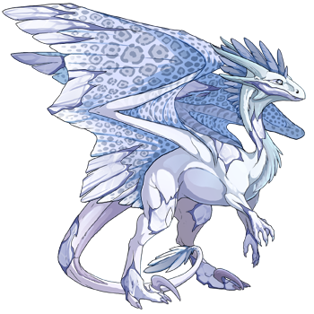 dragon?age=1&body=3&bodygene=1&breed=10&element=6&gender=1&tert=3&tertgene=17&winggene=19&wings=3&auth=a4a1e479960bdff2c07d771c5ef5429783de3dbf&dummyext=prev.png