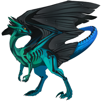 dragon?age=1&body=28&bodygene=1&breed=10&element=11&eyetype=0&gender=0&tert=10&tertgene=20&winggene=17&wings=10&auth=a4a7ffea031cfb77e440746ef23dfbce26f58953&dummyext=prev.png