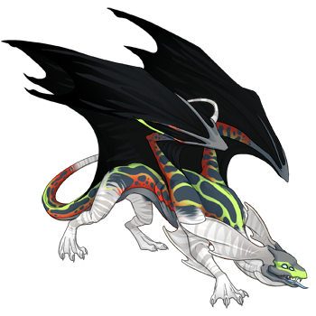 dragon?age=1&body=25&bodygene=11&breed=3&element=6&eyetype=0&gender=0&tert=2&tertgene=9&winggene=2&wings=10&auth=a4a85c1d4e2368a5906f0b526d8e8a101e6f116f&dummyext=prev.png