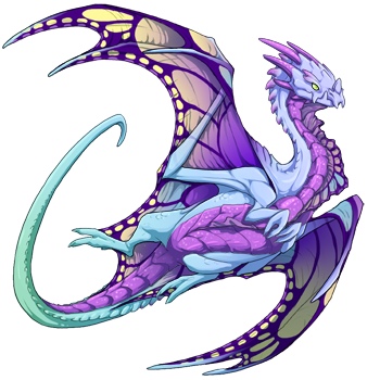 dragon?age=1&body=23&bodygene=1&breed=11&element=3&gender=1&tert=16&tertgene=10&winggene=13&wings=16&auth=a4aa089c358c1f4e5a03012d3b02a021ce393b43&dummyext=prev.png