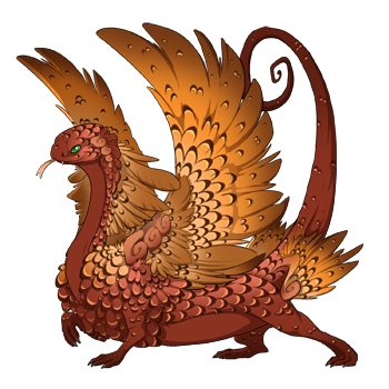 dragon?age=1&body=57&bodygene=26&breed=12&element=10&eyetype=0&gender=1&tert=57&tertgene=5&winggene=26&wings=46&auth=a4ab49b02d816cb55718a411d6949bafe8914312&dummyext=prev.png