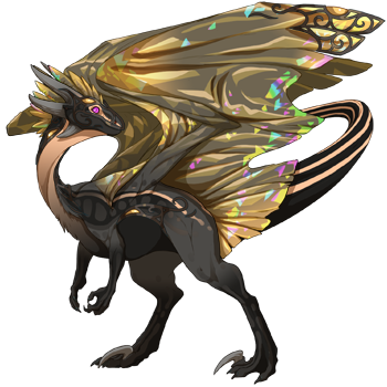 dragon?age=1&body=8&bodygene=15&breed=10&element=9&eyetype=0&gender=0&tert=53&tertgene=21&winggene=8&wings=52&auth=a4b54c6d008d90fd2e07914921009fb179892309&dummyext=prev.png