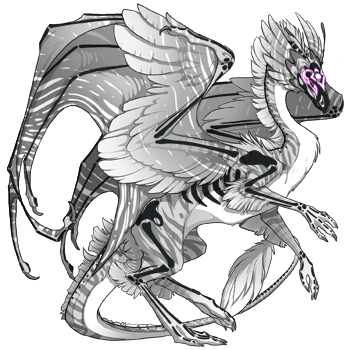 dragon?age=1&body=74&bodygene=2&breed=13&element=9&eyetype=6&gender=1&tert=10&tertgene=20&winggene=21&wings=74&auth=a4c062f1631d49e632130f4977cd059e96047fb0&dummyext=prev.png