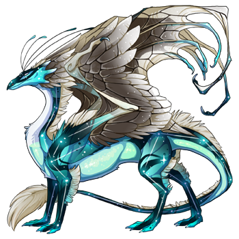 dragon?age=1&body=89&bodygene=24&breed=13&element=6&eyetype=0&gender=0&tert=152&tertgene=18&winggene=20&wings=97&auth=a4ca32126758477278d7b31303e865a3eda2387b&dummyext=prev.png