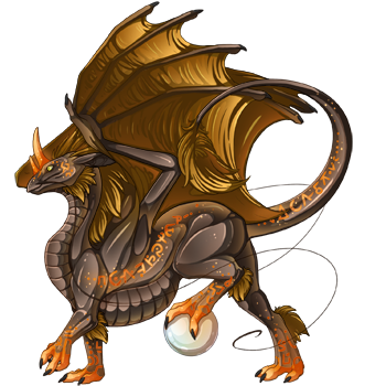 dragon?age=1&body=143&bodygene=17&breed=4&element=8&eyetype=0&gender=0&tert=172&tertgene=14&winggene=17&wings=45&auth=a4cf44a7a796c9e3857c9e6129dd26b53ae79a3b&dummyext=prev.png