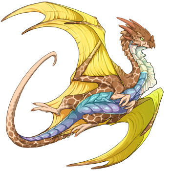 dragon?age=1&body=50&bodygene=12&breed=11&element=3&gender=1&tert=30&tertgene=18&winggene=1&wings=42&auth=a4df9dfa33b3bc940d3af2185a7c0bedd0da0034&dummyext=prev.png